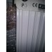 VÝPREDAJ Kermi Therm X2 Profil-Kompakt panelový radiátor 22 600 / 1400 FK0220614 ODRETÝ
